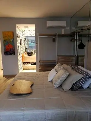 Design Stüdyo Süit