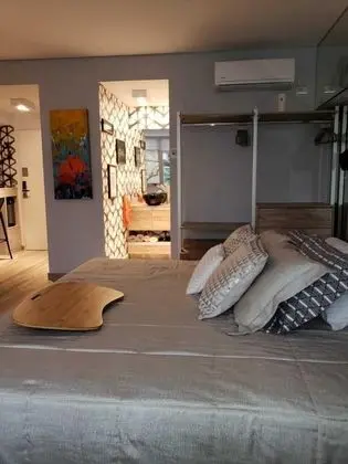 Design Stüdyo Süit