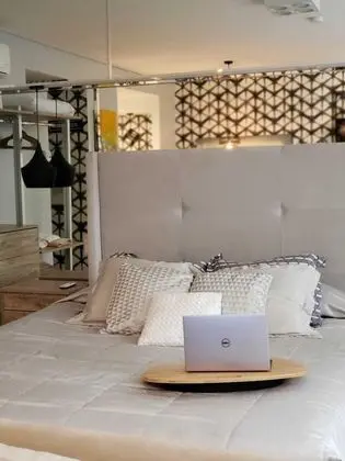 Design Stüdyo Süit