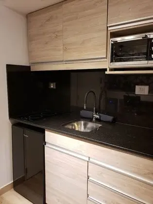 Design Stüdyo Süit
