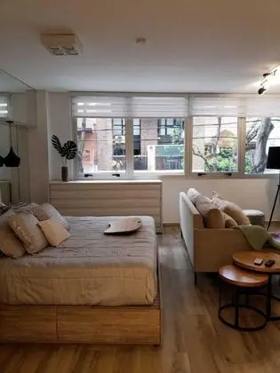 Design Stüdyo Süit