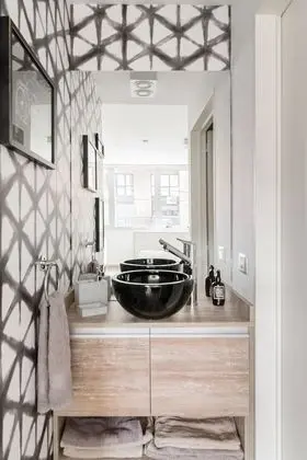 Design Stüdyo Süit