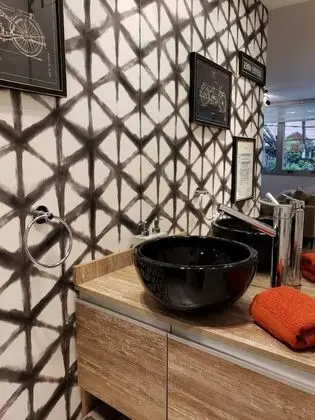 Design Stüdyo Süit
