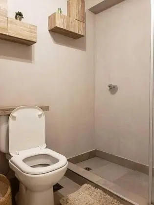 Design Stüdyo Süit