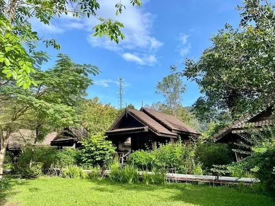 Signature Oda