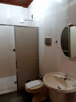 Exclusive Dört Kişilik Oda, Birden Çok Yatak
