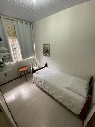 Exclusive Dört Kişilik Oda, Birden Çok Yatak