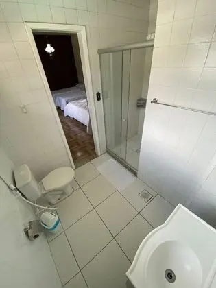 Exclusive Dört Kişilik Oda, Birden Çok Yatak
