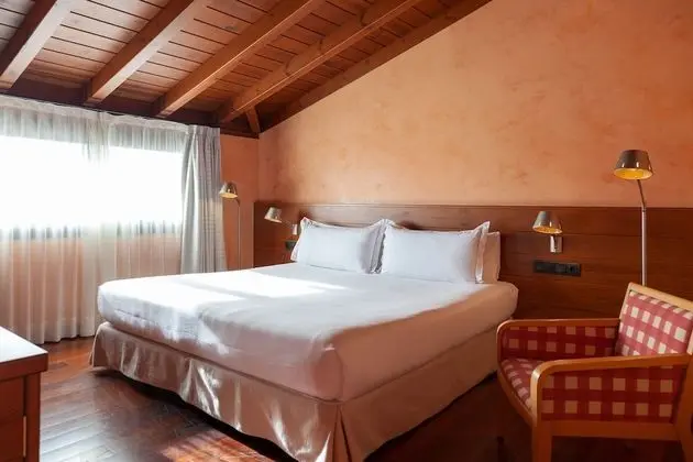 Junior Stüdyo Süit