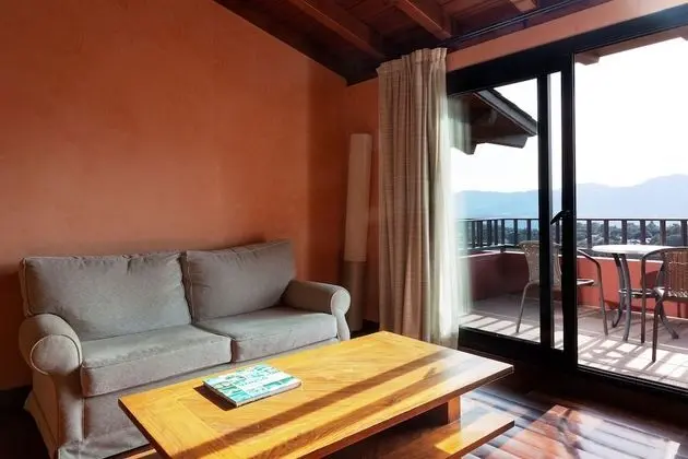 Junior Stüdyo Süit