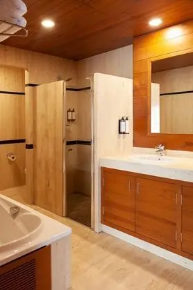 Junior Stüdyo Süit