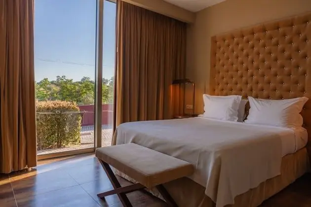 Villa, 2 Yatak Odası, Göl Manzaralı