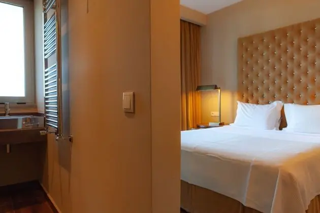Villa, 3 Yatak Odası, Bahçe Manzaralı