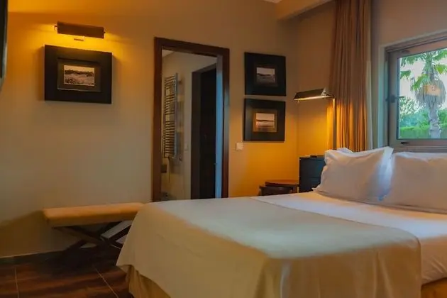 Villa, 3 Yatak Odası, Bahçe Manzaralı