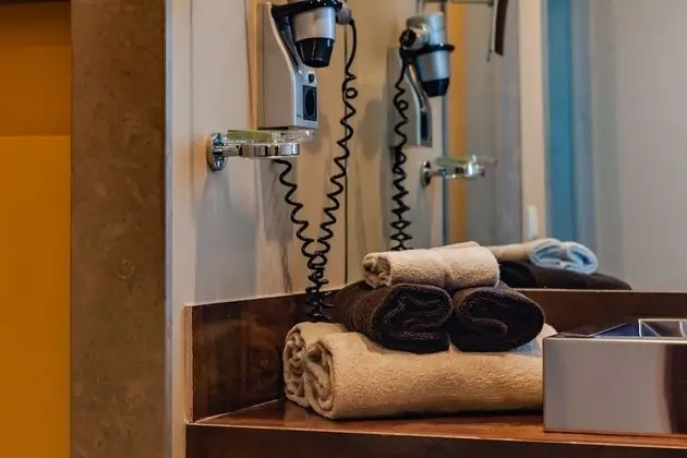 Villa, 3 Yatak Odası, Bahçe Manzaralı