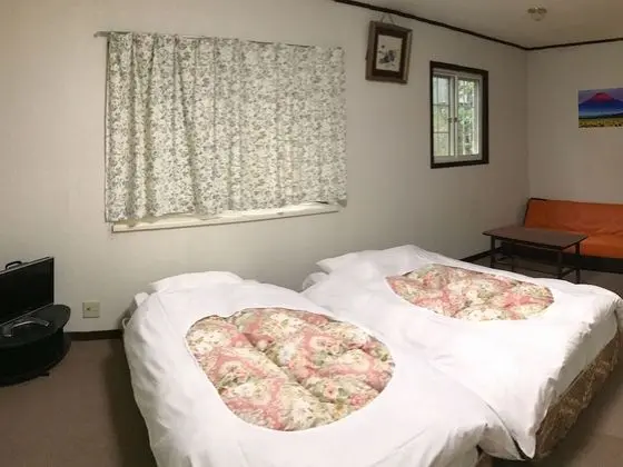 Ev (Private Vacation Home)