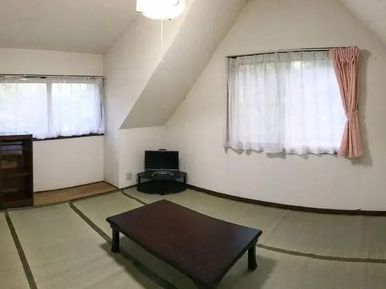 Ev (Private Vacation Home)