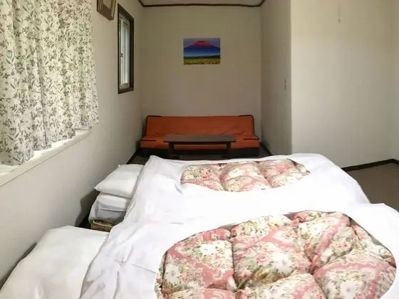 Ev (Private Vacation Home)