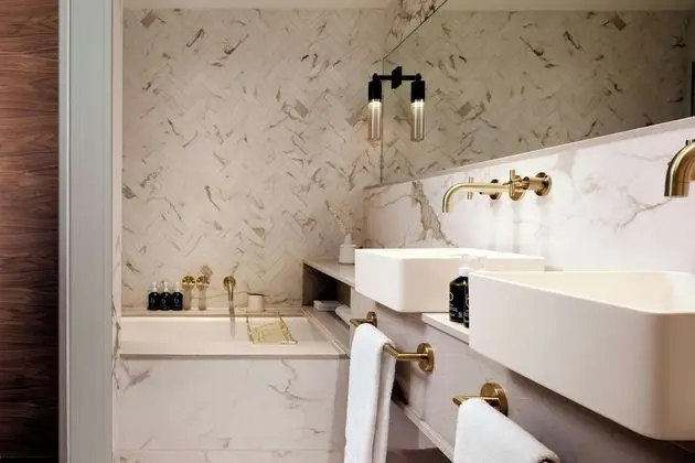Banyo