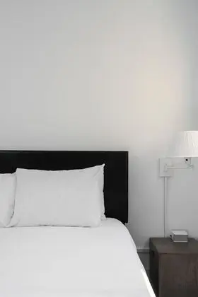 Superior Apart Daire, 2 Yatak Odası, Sigara İçilmez
