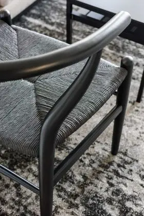 Superior Apart Daire, 2 Yatak Odası, Sigara İçilmez