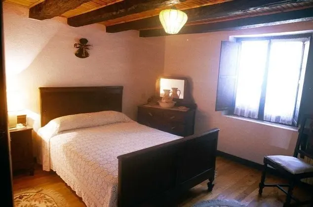 Ev, Birden Çok Yatak Odası, Teras, Bahçe Manzaralı