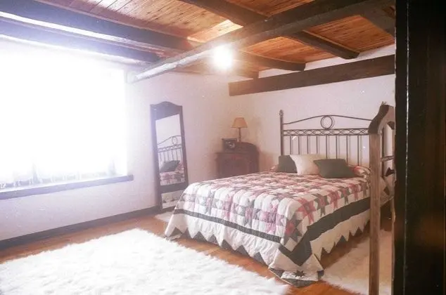 Ev, Birden Çok Yatak Odası, Teras, Bahçe Manzaralı