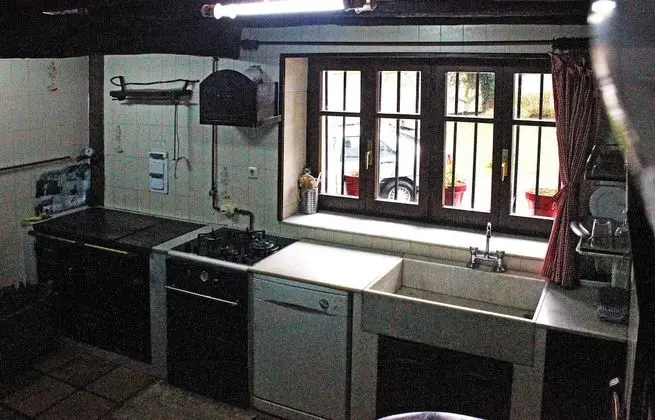 Ev, Birden Çok Yatak Odası, Teras, Bahçe Manzaralı
