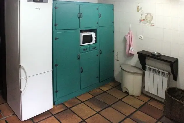 Ev, Birden Çok Yatak Odası, Teras, Bahçe Manzaralı