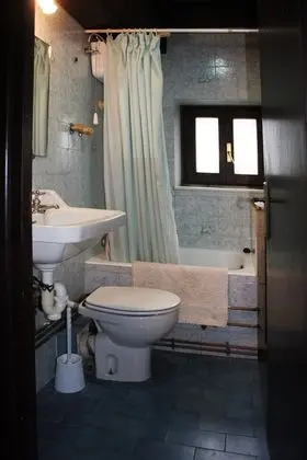 Ev, Birden Çok Yatak Odası, Teras, Bahçe Manzaralı