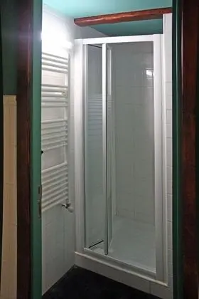 Ev, Birden Çok Yatak Odası, Teras, Bahçe Manzaralı