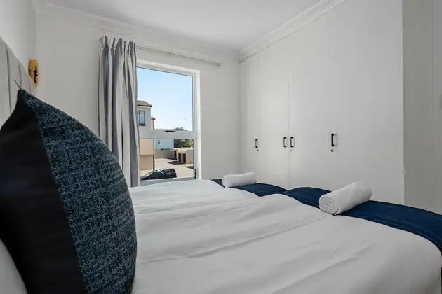Comfort Oda, 3 Yatak Odası