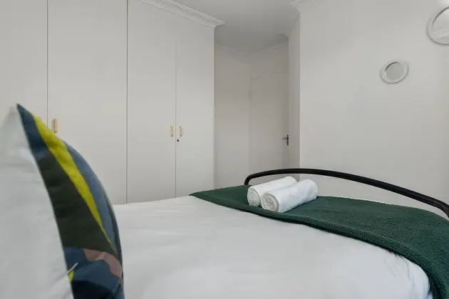 Comfort Oda, 3 Yatak Odası