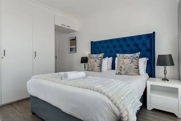 Comfort Oda, 3 Yatak Odası