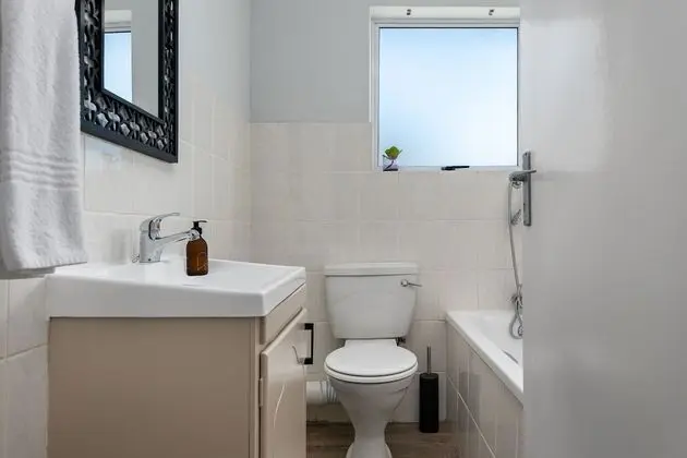 Comfort Oda, 3 Yatak Odası
