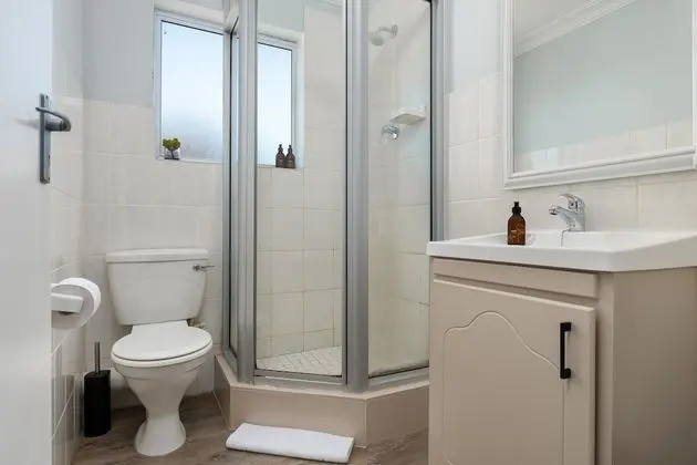 Comfort Oda, 3 Yatak Odası