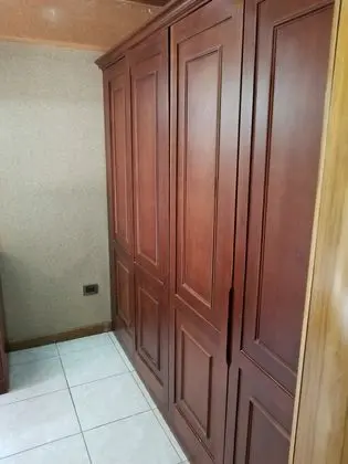 Deluxe Villa, 1 Çift Kişilik Yatak, Özel Banyo, Dağ Yamacı