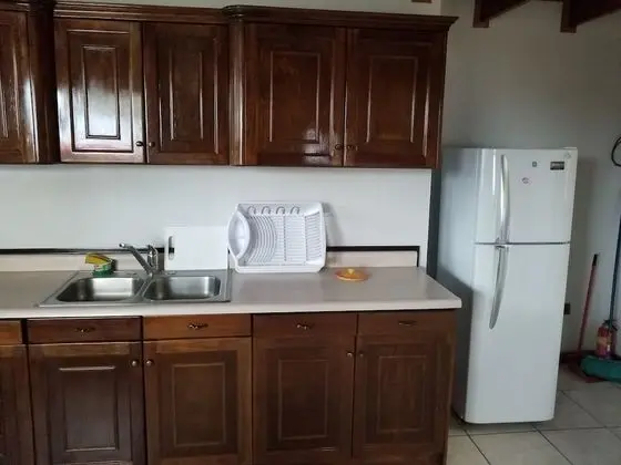 Deluxe Villa, 1 Çift Kişilik Yatak, Özel Banyo, Dağ Yamacı
