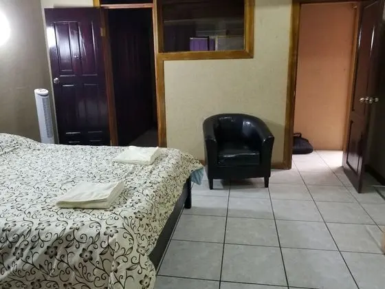Deluxe Villa, 1 Çift Kişilik Yatak, Özel Banyo, Dağ Yamacı