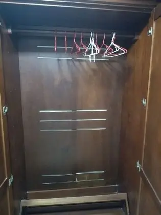 Deluxe Villa, 1 Çift Kişilik Yatak, Özel Banyo, Dağ Yamacı