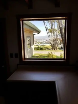 Deluxe Villa, 1 Çift Kişilik Yatak, Özel Banyo, Dağ Yamacı