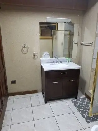 Deluxe Villa, 1 Çift Kişilik Yatak, Özel Banyo, Dağ Yamacı
