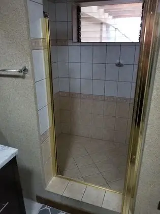 Deluxe Villa, 1 Çift Kişilik Yatak, Özel Banyo, Dağ Yamacı
