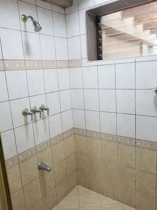 Deluxe Villa, 1 Çift Kişilik Yatak, Özel Banyo, Dağ Yamacı