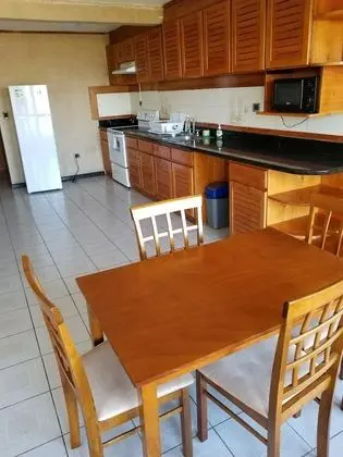 Deluxe Stüdyo Süit, Birden Çok Yatak, Şehir Manzaralı, Dağ Yamacı