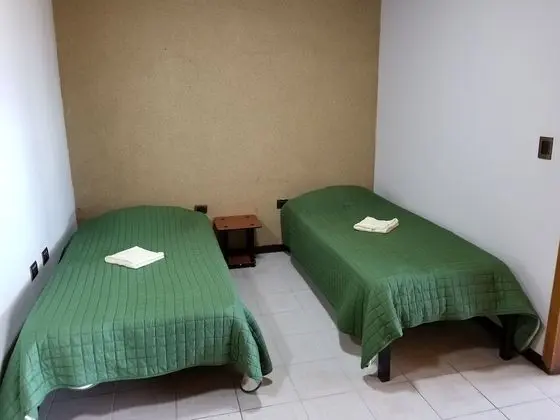 Deluxe Stüdyo Süit, Birden Çok Yatak, Şehir Manzaralı, Dağ Yamacı
