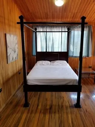 Deluxe Stüdyo Süit, Birden Çok Yatak, Şehir Manzaralı, Dağ Yamacı