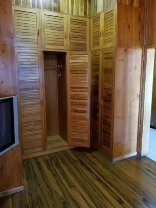 Deluxe Stüdyo Süit, Birden Çok Yatak, Şehir Manzaralı, Dağ Yamacı