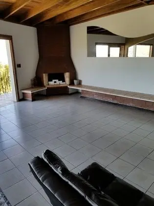 Deluxe Stüdyo Süit, Birden Çok Yatak, Şehir Manzaralı, Dağ Yamacı