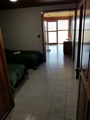 Deluxe Stüdyo Süit, Birden Çok Yatak, Şehir Manzaralı, Dağ Yamacı